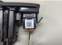  Переключатель света Ford Edge 2018-2023 20498265 #4