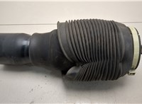 4809035011 Пневмоподушка Lexus GX 2002-2009 20498266 #1