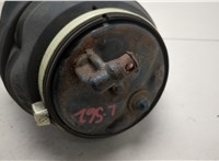 4809035011 Пневмоподушка Lexus GX 2002-2009 20498266 #2