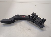 68476471ac Педаль газа Dodge Hornet 2022-2025 20498267 #1