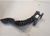 68476471ac Педаль газа Dodge Hornet 2022-2025 20498267 #2