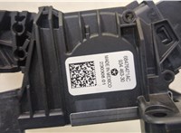 68476471ac Педаль газа Dodge Hornet 2022-2025 20498267 #3
