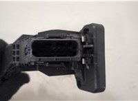 68476471ac Педаль газа Dodge Hornet 2022-2025 20498267 #4