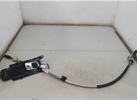  Трос кулисы КПП Dodge Hornet 2022-2025 20498268 #1