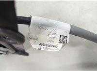  Трос кулисы КПП Dodge Hornet 2022-2025 20498268 #5