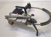 7L6713093A, 7L6713265 Кулиса КПП Volkswagen Touareg 2002-2007 20498269 #1