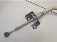 7L6713093A, 7L6713265 Кулиса КПП Volkswagen Touareg 2002-2007 20498269 #3