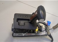 7L6713093A, 7L6713265 Кулиса КПП Volkswagen Touareg 2002-2007 20498269 #4