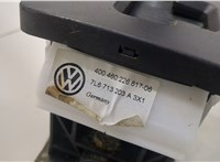 7L6713093A, 7L6713265 Кулиса КПП Volkswagen Touareg 2002-2007 20498269 #5