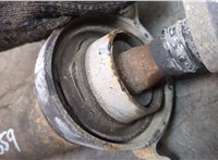  Кардан Dacia Duster 2010-2017 20498270 #2