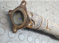  Кардан Dacia Duster 2010-2017 20498270 #4