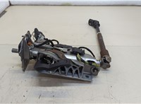  Замок зажигания Citroen C4 2004-2010 11444617 #2