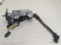  Замок зажигания Citroen C4 2004-2010 11444617 #3