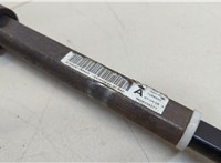  Замок зажигания Citroen C4 2004-2010 11444617 #4