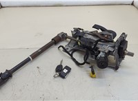  Замок зажигания Citroen C4 2004-2010 11444617 #1