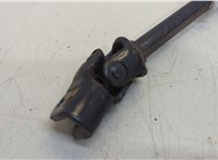  Замок зажигания Citroen C4 2004-2010 11444617 #5