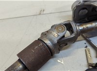  Замок зажигания Citroen C4 2004-2010 11444617 #6