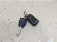  Замок зажигания Citroen C4 2004-2010 11444617 #7