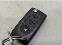  Замок зажигания Citroen C4 2004-2010 11444617 #8
