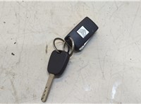  Замок зажигания Citroen C4 2004-2010 11444617 #9