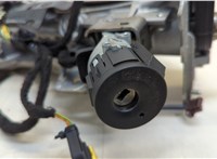  Замок зажигания Citroen C4 2004-2010 11444617 #10