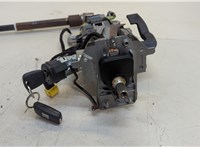  Замок зажигания Citroen C4 2004-2010 11444617 #11