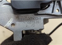  Замок зажигания Citroen C4 2004-2010 11444617 #12