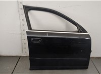  Стеклоподъемник электрический Audi A4 (B6) 2000-2006 11444479 #1