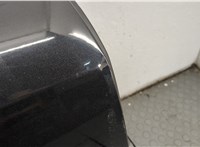  Стеклоподъемник электрический Audi A4 (B6) 2000-2006 11444479 #2