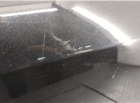  Стеклоподъемник электрический Audi A4 (B6) 2000-2006 11444479 #3