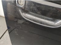  Стеклоподъемник электрический Audi A4 (B6) 2000-2006 11444479 #4