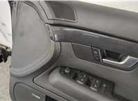  Стеклоподъемник электрический Audi A4 (B6) 2000-2006 11444479 #6