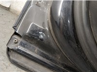  Стеклоподъемник электрический Audi A4 (B6) 2000-2006 11444479 #7