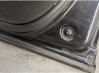  Стеклоподъемник электрический Audi A4 (B6) 2000-2006 11444479 #8