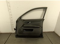  Стеклоподъемник электрический Audi A4 (B6) 2000-2006 11444479 #9