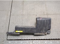 165541AA0A Воздухозаборник Nissan Murano 2008-2015 20498273 #1