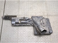 165541AA0A Воздухозаборник Nissan Murano 2008-2015 20498273 #2
