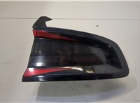 Фонарь (задний) Dodge Charger 2014-2025 20498274 #1