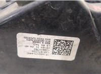  Фонарь (задний) Dodge Charger 2014-2025 20498274 #5