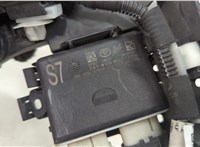  Электропроводка Toyota Venza 2020- 20498275 #2