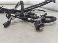  Электропроводка Toyota Venza 2020- 20498275 #3