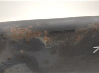  Усилитель бампера Ford Mondeo 3 2000-2007 20498276 #2