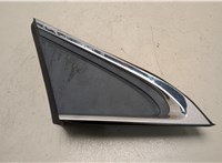 FT4Z17074BB Пластик кузовной Ford Edge 2018-2023 20498277 #1