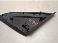 FT4Z17074BB Пластик кузовной Ford Edge 2018-2023 20498277 #2