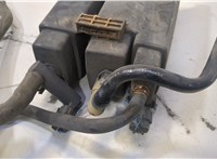 149507S000 Адсорбер Infiniti QX56 2004-2010 20498279 #3