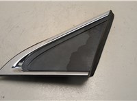 FT4Z17075BB Пластик кузовной Ford Edge 2018-2023 20498280 #1