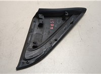 FT4Z17075BB Пластик кузовной Ford Edge 2018-2023 20498280 #2