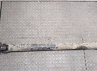  Кардан Mitsubishi L200 2006-2015 20498281 #1
