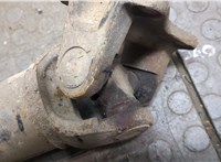  Кардан Mitsubishi L200 2006-2015 20498281 #2