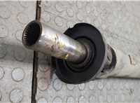  Кардан Mitsubishi L200 2006-2015 20498281 #3